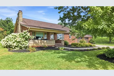 295 Cherriwood Rd, Pulaski Township, PA 16143 - Photo 3