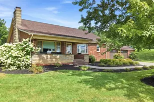 295 Cherriwood Rd, Pulaski Township, PA 16143 - Photo 3