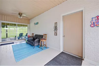 295 Cherriwood Rd, Pulaski Township, PA 16143 - Photo 27