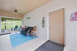 295 Cherriwood Rd, Pulaski Township, PA 16143 - Photo 27