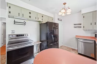 295 Cherriwood Rd, Pulaski Township, PA 16143 - Photo 11