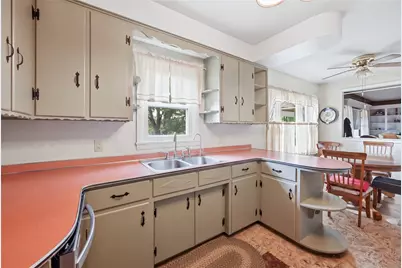 295 Cherriwood Rd, Pulaski Township, PA 16143 - Photo 5