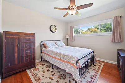 295 Cherriwood Rd, Pulaski Township, PA 16143 - Photo 19