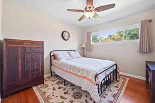 295 Cherriwood Rd, Pulaski Township, PA 16143 - Photo 19