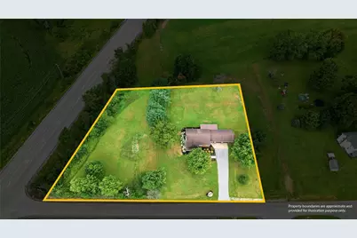 295 Cherriwood Rd, Pulaski Township, PA 16143 - Photo 29