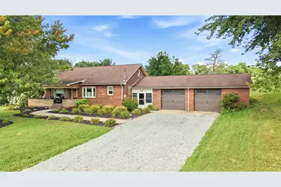 295 Cherriwood Rd, Pulaski Township, PA 16143 - Photo 1