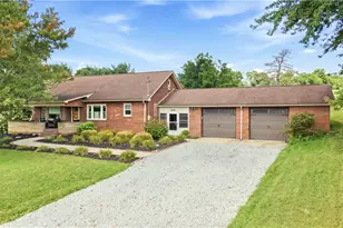 295 Cherriwood Rd, Pulaski Township, PA 16143 - Photo 1