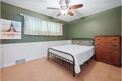 295 Cherriwood Rd, Pulaski Township, PA 16143 - Photo 7