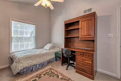 128 Odinwood Court, Greensburg, PA 15601 - Photo 21