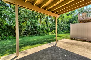 128 Odinwood Ct, Greensburg, PA 15601 - Photo 27