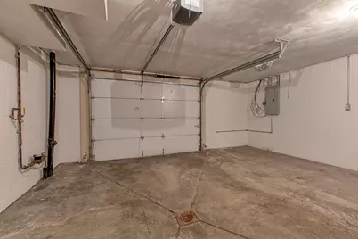 128 Odinwood Court, Greensburg, PA 15601 - Photo 25
