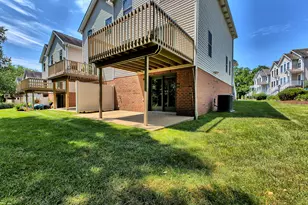 128 Odinwood Ct, Greensburg, PA 15601 - Photo 27