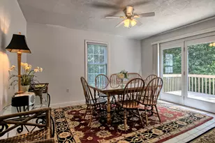 128 Odinwood Ct, Greensburg, PA 15601 - Photo 7