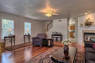 128 Odinwood Ct, Greensburg, PA 15601 - Photo 3