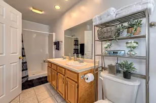 128 Odinwood Ct, Greensburg, PA 15601 - Photo 19