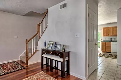 128 Odinwood Court, Greensburg, PA 15601 - Photo 15