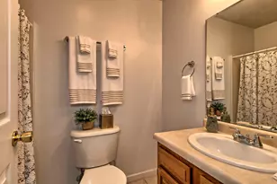 128 Odinwood Ct, Greensburg, PA 15601 - Photo 21