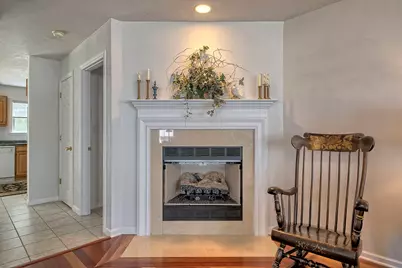 128 Odinwood Court, Greensburg, PA 15601 - Photo 5