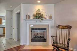 128 Odinwood Ct, Greensburg, PA 15601 - Photo 5
