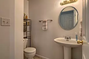 128 Odinwood Ct, Greensburg, PA 15601 - Photo 13