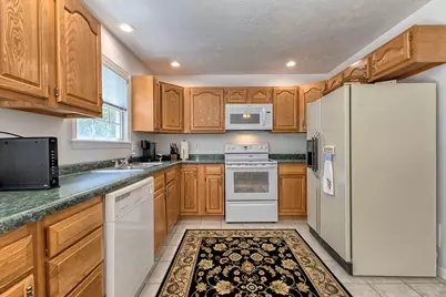 128 Odinwood Court, Greensburg, PA 15601 - Photo 11