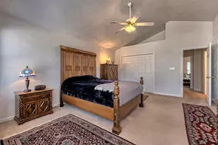 128 Odinwood Ct, Greensburg, PA 15601 - Photo 17
