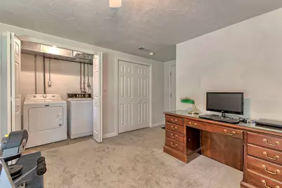 128 Odinwood Court, Greensburg, PA 15601 - Photo 23