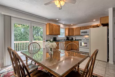 128 Odinwood Court, Greensburg, PA 15601 - Photo 9