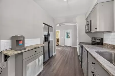 3127 Mill Street, Beaver, PA 16157 - Photo 13