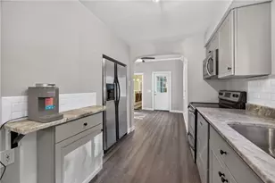3127 Mill St, Beaver, PA 16157 - Photo 13