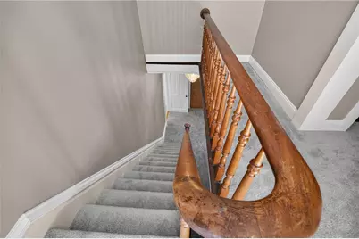 3127 Mill Street, Beaver, PA 16157 - Photo 5