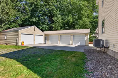 3127 Mill Street, Beaver, PA 16157 - Photo 37