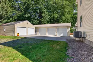 3127 Mill St, Beaver, PA 16157 - Photo 37