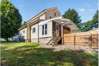 3127 Mill Street, Beaver, PA 16157 - Photo 45