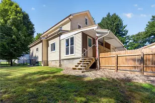 3127 Mill St, Beaver, PA 16157 - Photo 45