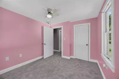 3127 Mill Street, Beaver, PA 16157 - Photo 27