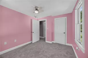 3127 Mill St, Beaver, PA 16157 - Photo 27