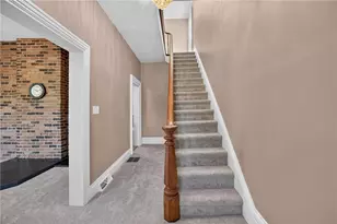 3127 Mill St, Beaver, PA 16157 - Photo 3