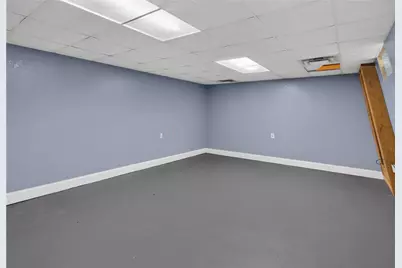 3127 Mill Street, Wampum, PA 16157 - Photo 33
