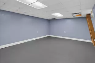 3127 Mill St, Wampum, PA 16157 - Photo 33