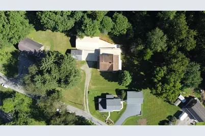 3127 Mill Street, Wampum, PA 16157 - Photo 41