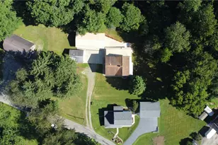 3127 Mill St, Wampum, PA 16157 - Photo 41