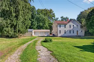 3127 Mill St, Beaver, PA 16157 - Photo 1