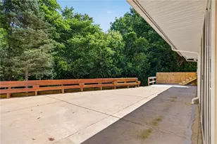 3127 Mill St, Beaver, PA 16157 - Photo 35