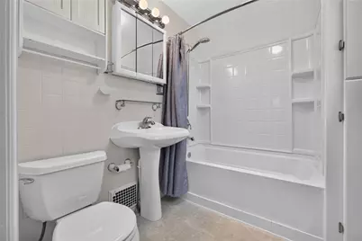 3127 Mill Street, Beaver, PA 16157 - Photo 21