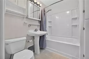 3127 Mill St, Beaver, PA 16157 - Photo 21