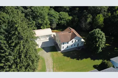 3127 Mill Street, Beaver, PA 16157 - Photo 39