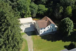 3127 Mill St, Beaver, PA 16157 - Photo 39