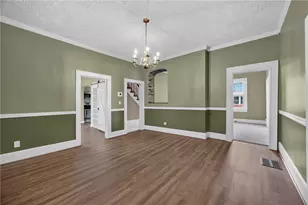 3127 Mill St, Beaver, PA 16157 - Photo 17