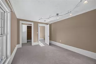 3127 Mill St, Beaver, PA 16157 - Photo 29
